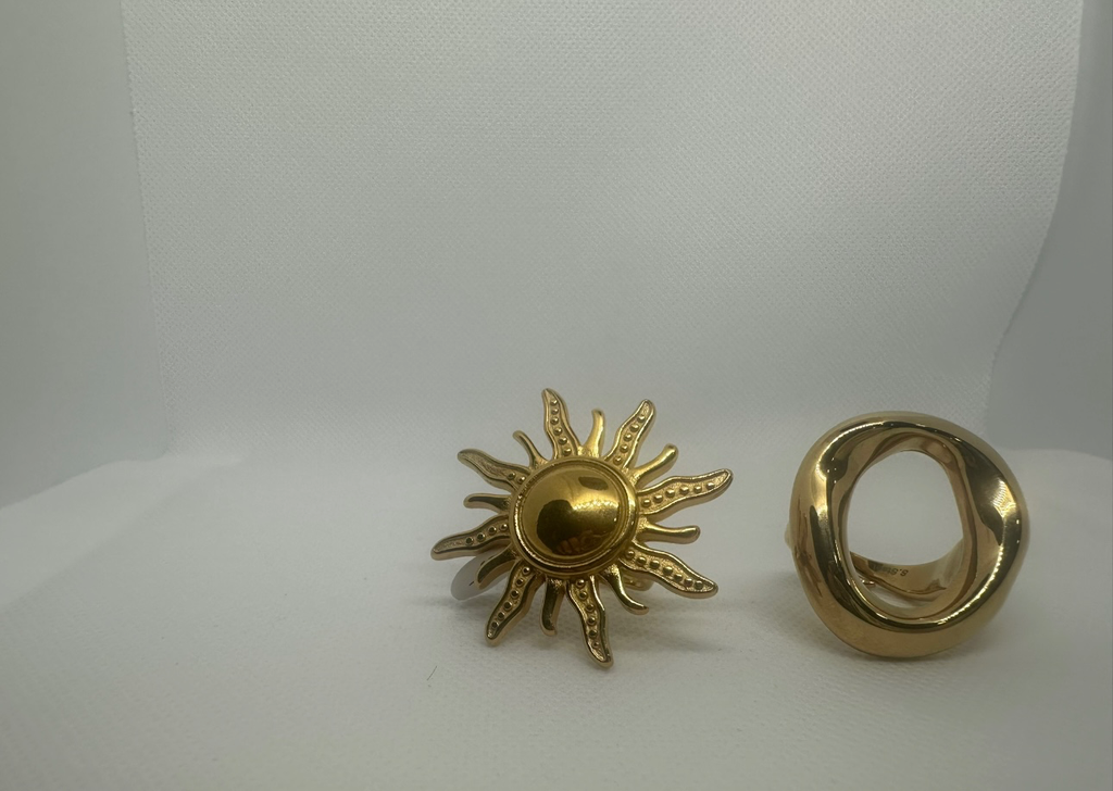 Anillo