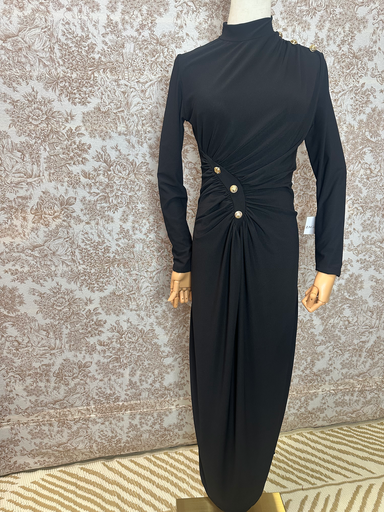 Vestido Estilo