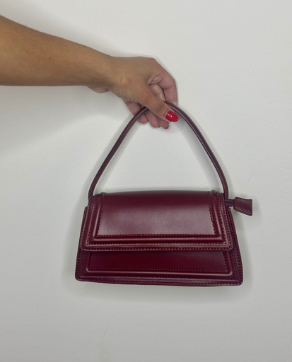 Bolso Jack