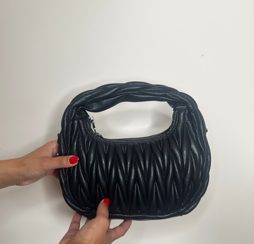 Bolso Miu