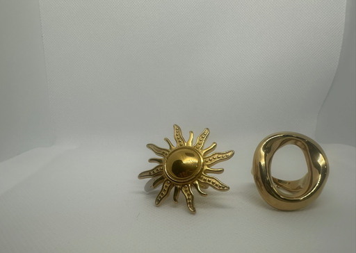 Anillo