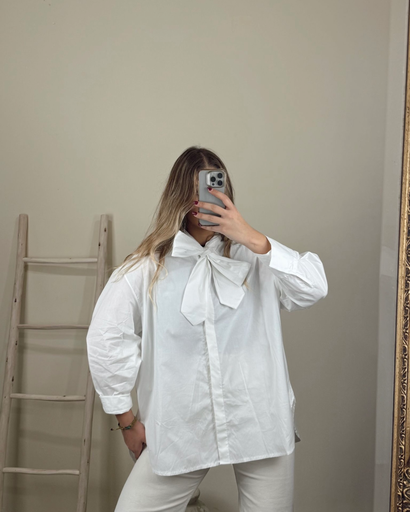 Camisa Lazada