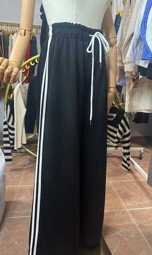 Pantalón deportivo