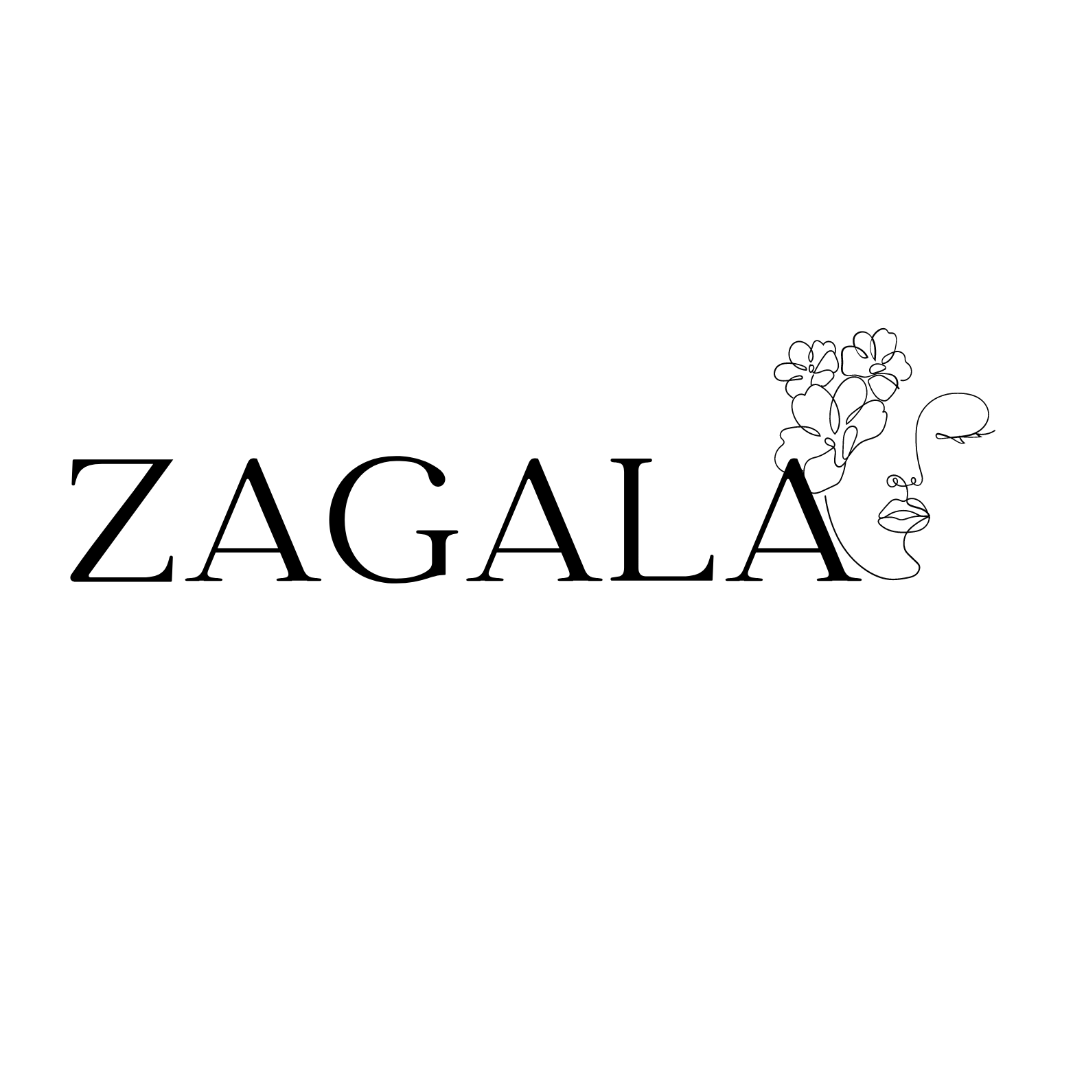 zagalashop1
